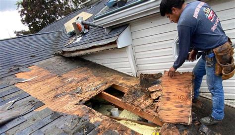 bossier city chimney leak|Chimney Repair Contractors Bossier City, LA